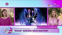 İkizler Burcu'nu neler bekliyor?