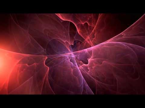 Zen Meditation Musik: beruhigende Musik, entspannende Musik, Wellnessmusik, tiefe Entspannung Musik