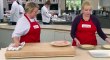 America's Test Kitchen S18xxE15 Weeknight Japanese Suppers