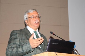 Reyting Avcısı Yapımcılar İnternette de Denetimde Olacak