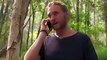 Home and Away 6868 26th April 2018 _ Home and Away 6868 26 April 2018 _ Home and Away 26th April 2018 _ Home and Away 6868 _ Home and Away April 26th 2018 _ Home and Away 6879 - Video Dailymotion