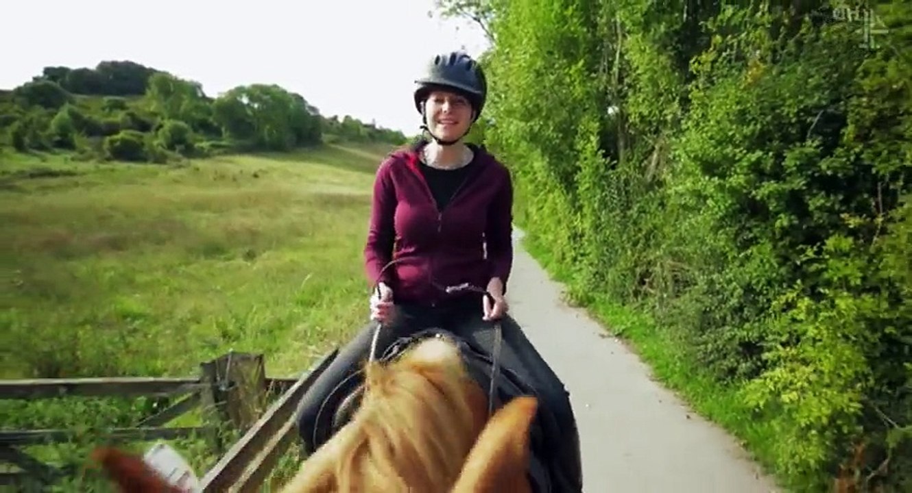 Britain's Most Historic Towns S01xxE03 Norman Winchester - Part 01