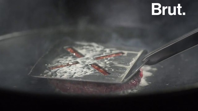 Clean Meat : la viande sans viande