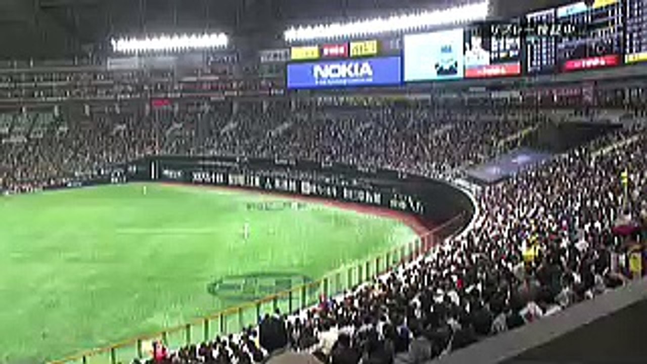 Record_20180425-200616