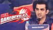 IPL 2018:Gautam Gambhir quits Delhi Daredevils Captaincy,Shreyas Iyer is New Captain। वनइंडिया हिंदी