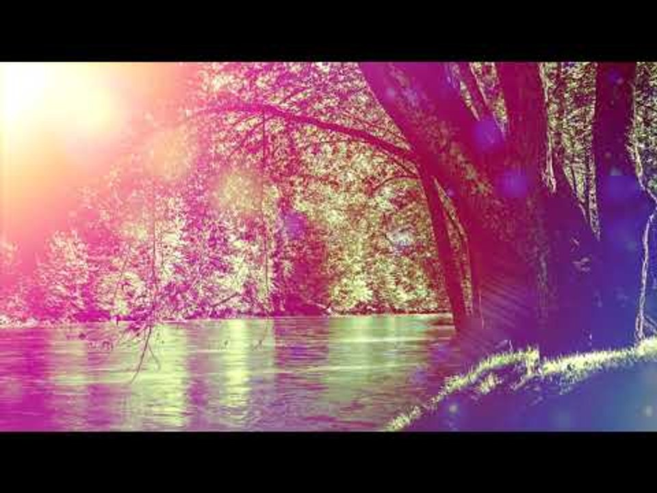 Entspannende Soft-Musik zum Schlafen und Lernen Lange Playlist - Entspannende beruhigende Musik