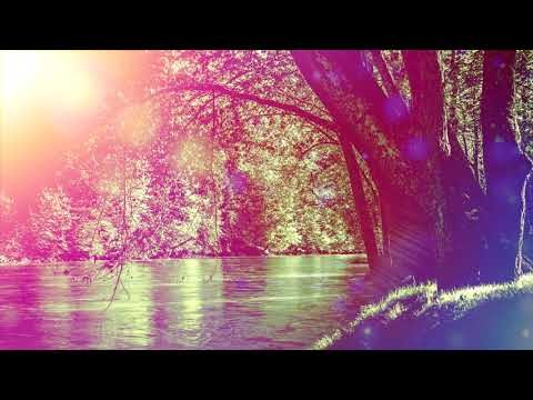 Entspannende Soft-Musik zum Schlafen und Lernen Lange Playlist - Entspannende beruhigende Musik