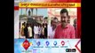 BJP Ticket Miss For B.Y Vijayendra, Silent Protest By Lingayat Leaders | ಸುದ್ದಿ ಟಿವಿ
