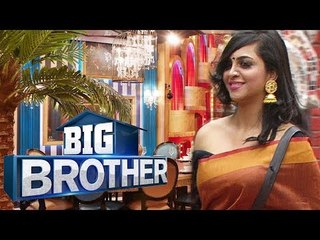 Bigg Boss के बाद Arshi Khan शामिल होगी Bigg Brother 2018 में