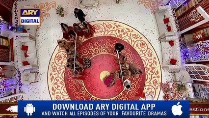 Dulhe Aur Dulhan Walon Ka Muqabla  Kon Jeeta?