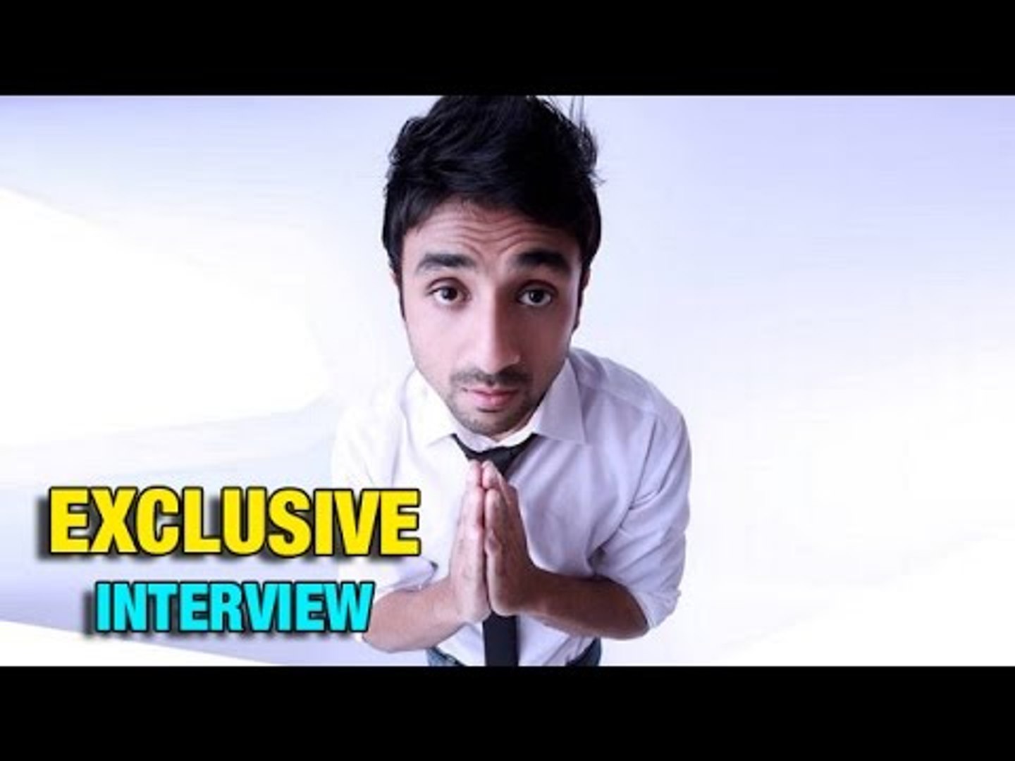 Vir Das On Sex Comedies