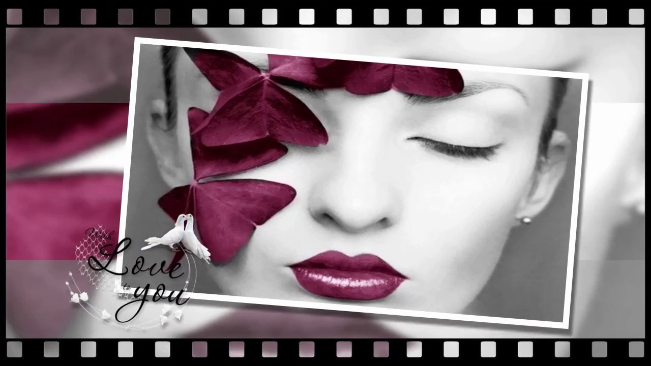 Gökhan Özen - Korkak