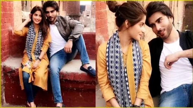 NOOR UL AIN | OST FULL SONG | ARY DIGITAL | NEW DRAMA HD | Imran Abbas | SAJAL ALI | Episode | BEST | RDPK | LATEST | PAKISTANI | MIP |