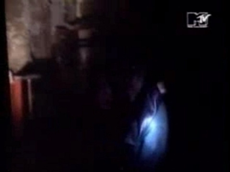 Tim Dog & Krs-One - I Get Wrecked