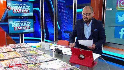 Ünlü mankenin bebeği, korumaya alınabilir