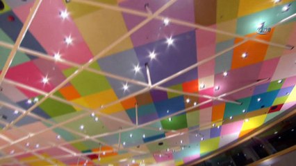 - Başbakan Yardımcısı Akdağ, AB’yi Suriye Konusunda Uyardı