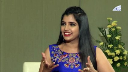 Mahesh Babu About Moustache | Mahesh And Kiara Funny Interview | Koratala Siva | E3 Talkies