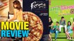 Hate Story 2 Movie Review V/s Pizza Movie Review V/s Amit Sahni Ki List Movie Review