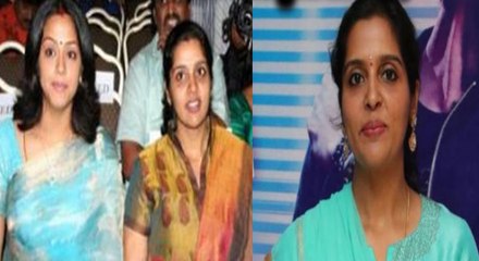 பாடகி அவதாரம் எடுத்த சூர்யாவின் தங்கை