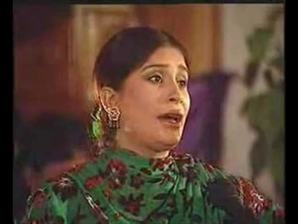 nasibo punjabi song