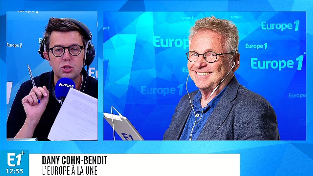 Élections en Turquie : les choses sont en train de bouger