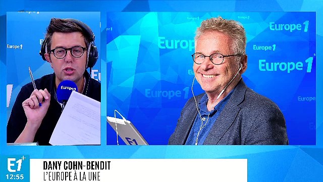 Élections en Turquie : les choses sont en train de bouger