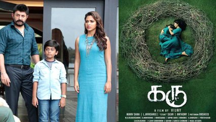 சம்மர் ஸ்பெஷல்  படம் ரிலீஸ் லிஸ்ட்