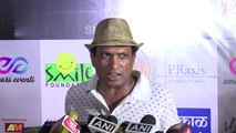 Kapil Sharma: Sunil Pal REVEALS Kapil's comeback plans; Watch Video | FilmiBeat