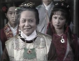 Dragon Strikes (1980) / ยอดยุทธจักรมังกรฟ้า part 8