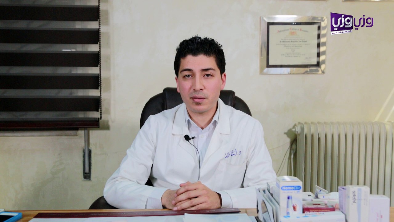 طرق تسريع الولادة