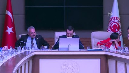 Bazı Üniversiteler Bölünüyor, Yeni Üniversiteler Kuruluyor