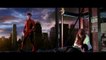 The Death of Harry Osborn,Ending Scene | Spider-Man 3 (2007) CLIP HD (+Subtitles)