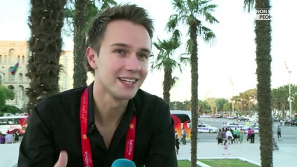 La Carte aux trésors : Sécurité maximale pour le retour à l’antenne de l’émission