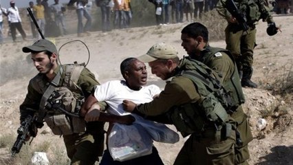 Sudanese Migrant Sends Gratitude to Israel