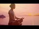 Ambient Lounge Chill Out Music - Relaxing Spa Chill Out Music, Love Every Moment of Life