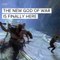 Six tips for starting off the new 'God of War' the right way