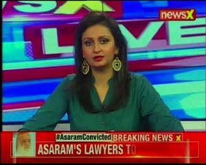 CBSE class 12 re-test Class 12 students give 3-hour exam for 2nd time