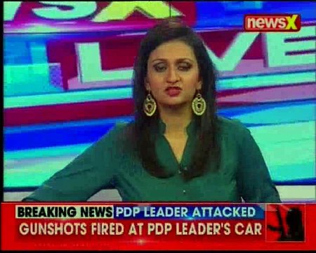 Decision Karnataka Congress hits out at BJP for denying BSY's son ticket