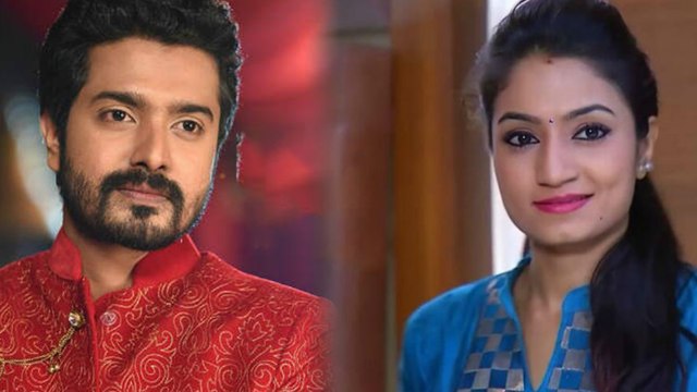 ಕಲರ್ಸ್ ಕನ್ನಡ ಧಾರಾವಾಹಿ ನೋಡಿ ಪೊಲೀಸ್ ಮೊರೆ ಹೋದ ವೀಕ್ಷಕ | Filmibeat Kannada