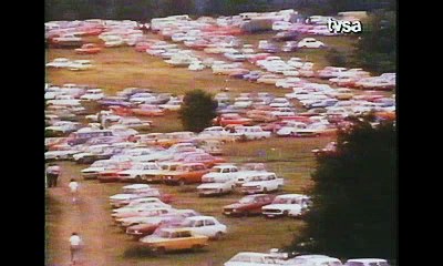 Halid Bešlić i prijatelji-1990.g.