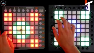 Top 10 Best Launchpad Covers In HD