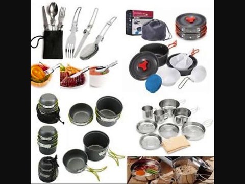 Waterproof Hiking Boots - Why Waterproof Hiking Boots Are Essential