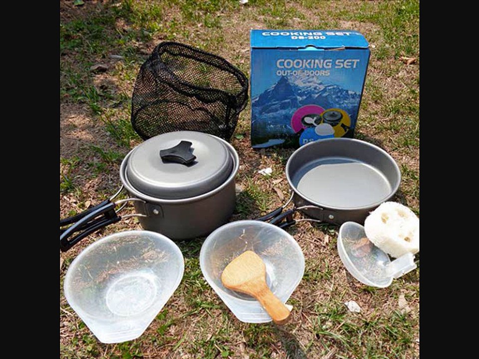 Waterproof Hiking Boots - Why Waterproof Hiking Boots Are Essential