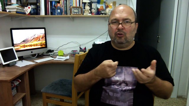 Талибы объявили о начале нового наступления в Афганистане