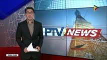 #PTVNEWS: Pimentel, handang klaruhin ang batas ukol sa regularisasyon sa bansa
