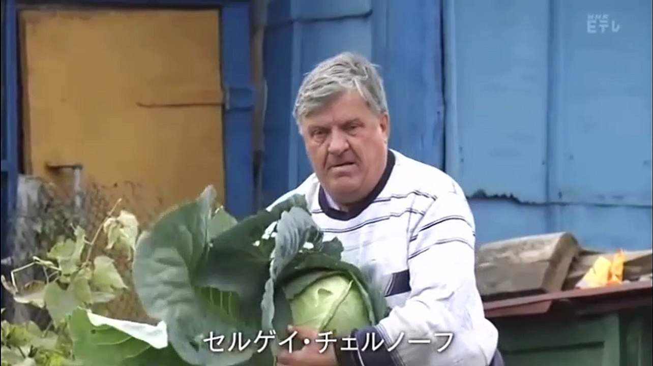 ロシア革命  100年後の真実