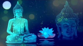 Deep Sleeping Music: музыка для медитации Sitar, сон мягкая музыка, глубокий сон