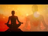 Beruhigende Santoor Sounds - Innerer Frieden, friedliche Musik, Musik zum Entspannen
