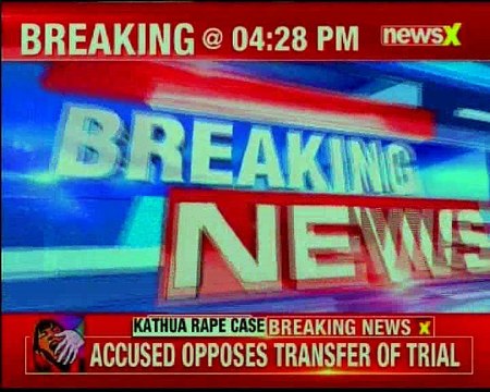 Karnataka polls Siddaramaiah calls PM Modi and CM Yogi as 'north Indian imports’