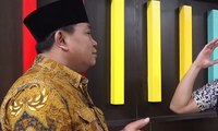 Alasan Prabowo Belum Lakukan Deklarasi Capres 2019